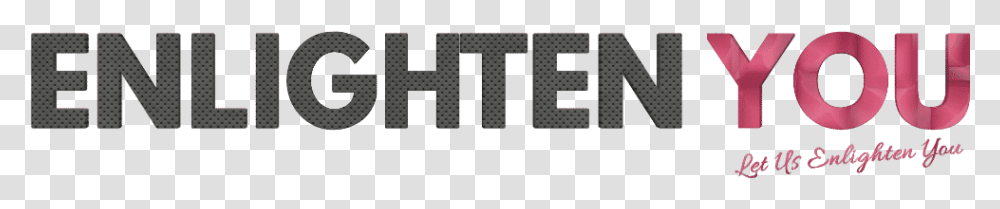 Voice, Alphabet, Minecraft, Number Transparent Png