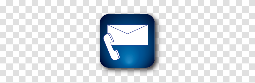 Voicemail Clipart Clip Art Images, Envelope, First Aid, Airmail Transparent Png