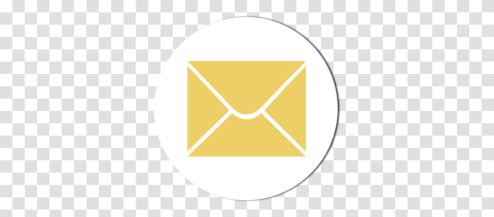 Voicemail Icon Purple Junk Mailicon, Envelope, Lamp, Airmail Transparent Png