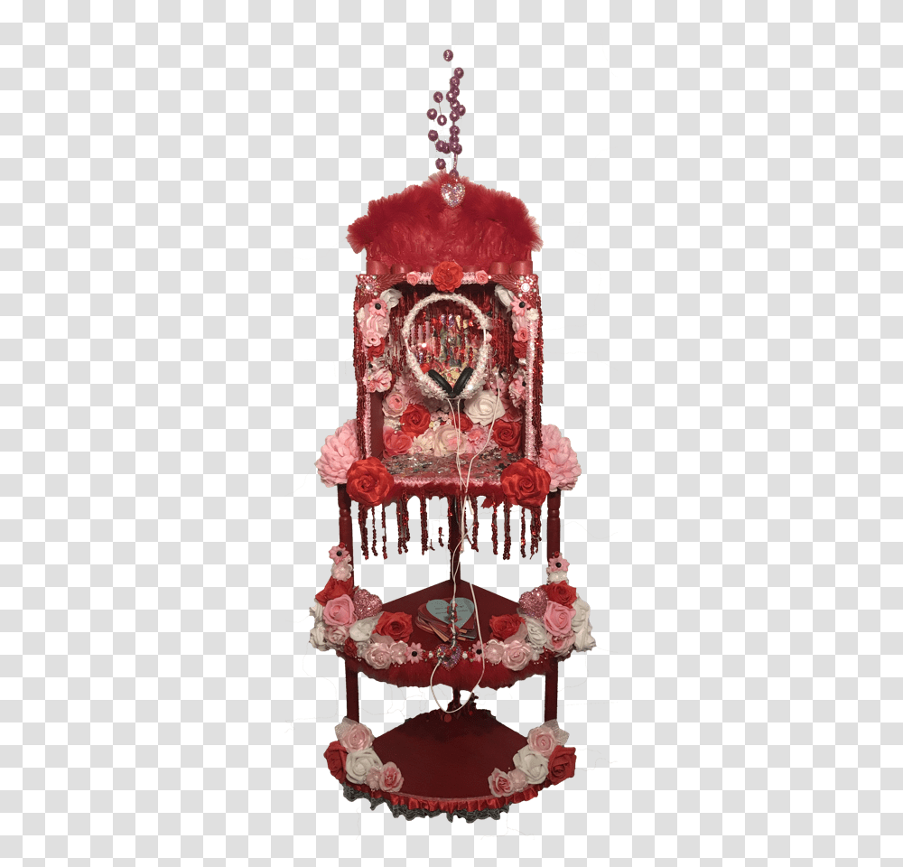 Voicemailcut Cuckoo Clock, Furniture, Chair, Wedding Cake, Dessert Transparent Png