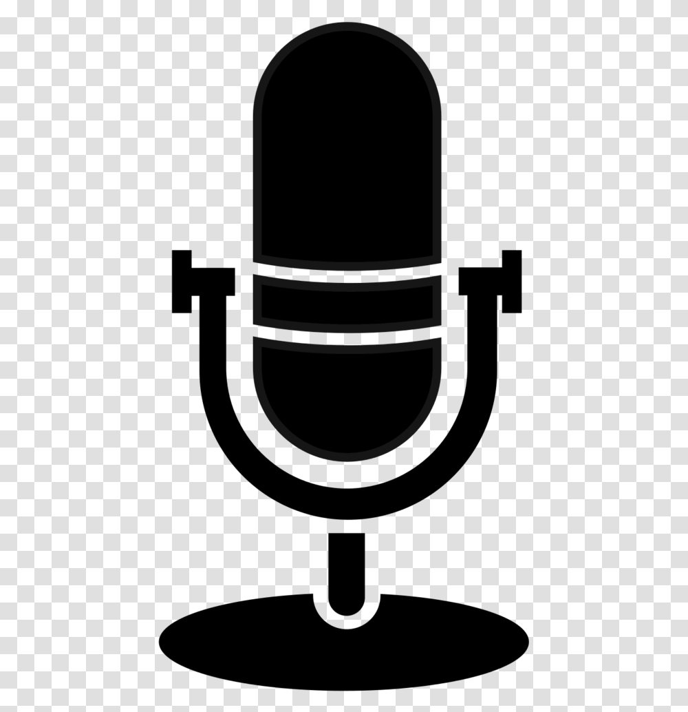 Voiceover From Studio As Voice Over, Bottle, Wine, Alcohol, Beverage Transparent Png