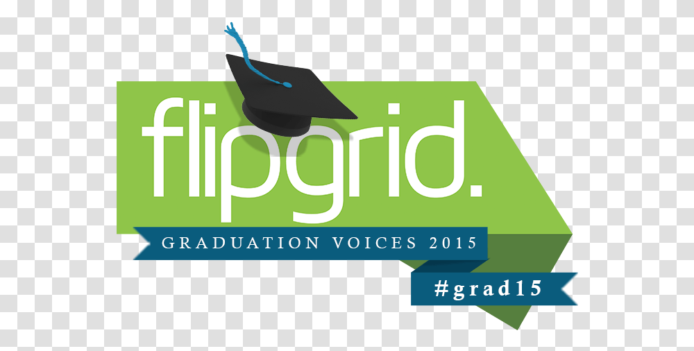 Voices 2015 Award Winners Announced Flipgrid Logo, Text, Clothing, Poster, Advertisement Transparent Png