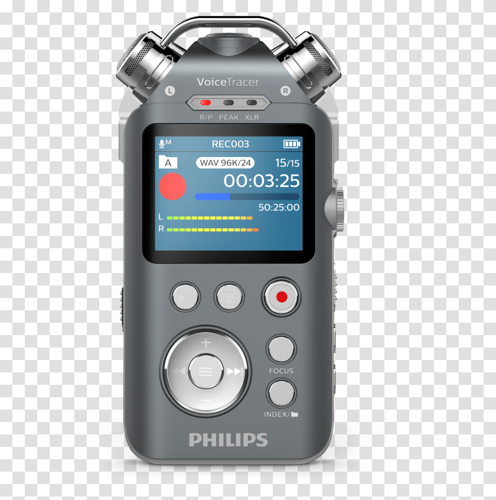 Voicetracer Audio Recorder Audio Recorder, Mobile Phone, Electronics, Cell Phone, Wristwatch Transparent Png