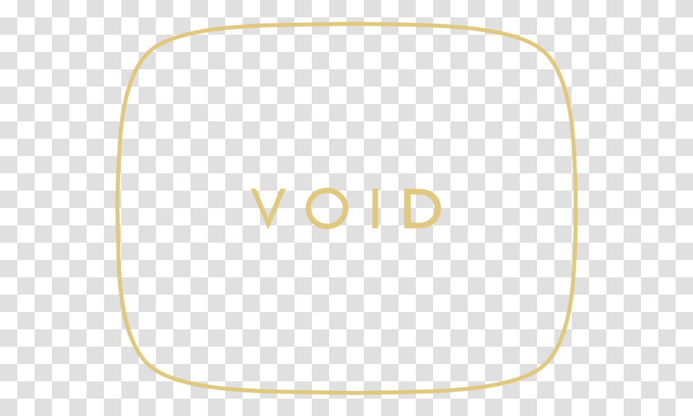 Void Circle, Number, Armor Transparent Png