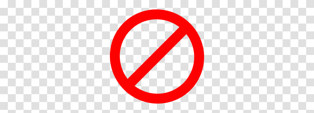 Void Clip Art, Road Sign, Stopsign Transparent Png