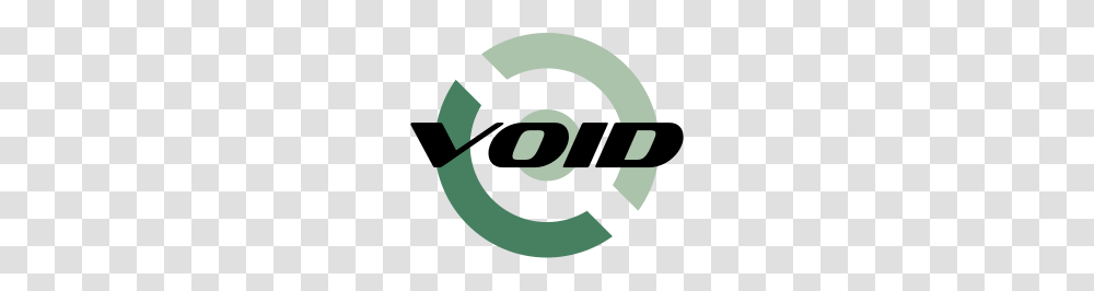 Void Linux, Number, Logo Transparent Png