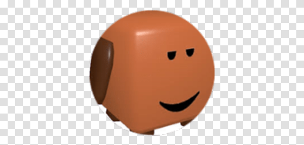 Void Roblox Happy, Cushion, Pillow, Furniture, Balloon Transparent Png