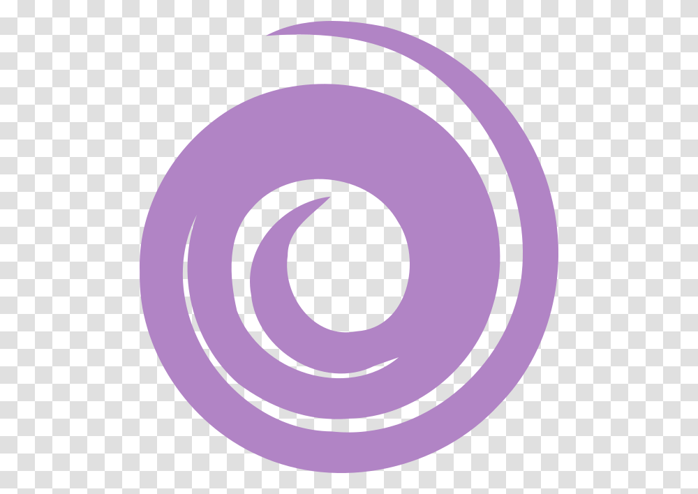 Void Symbols Destiny, Number, Spiral, Alphabet Transparent Png