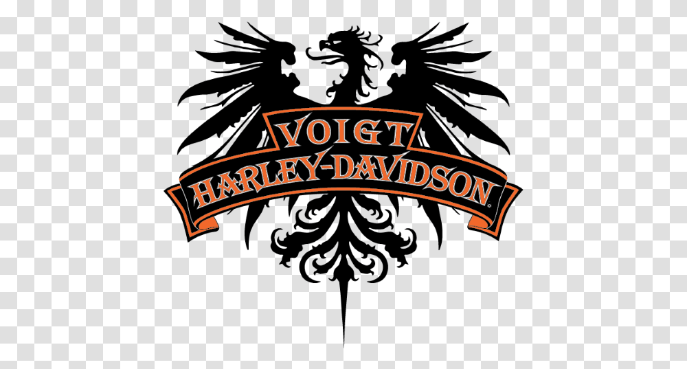 Voigt Harley Heretic Army In Prophesy Of Pendor, Logo, Symbol, Building, Text Transparent Png