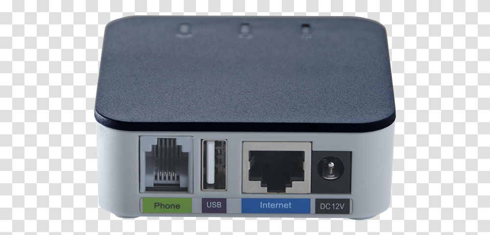 Voip Ethernet Adapter, Electronics, Camera, Hardware, Hub Transparent Png