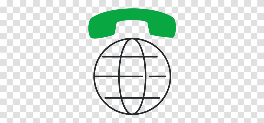 Voip Icon, Chair, Furniture, Weapon, Grenade Transparent Png