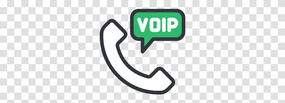 Voip Language, Hook, Text, Anchor Transparent Png