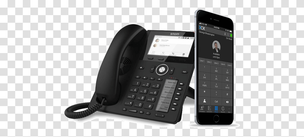 Voip Phone, Mobile Phone, Electronics, Cell Phone, Mouse Transparent Png