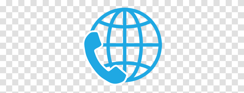 Voip Phone Service Study In Abroad Icon, Outer Space, Astronomy, Universe, Planet Transparent Png