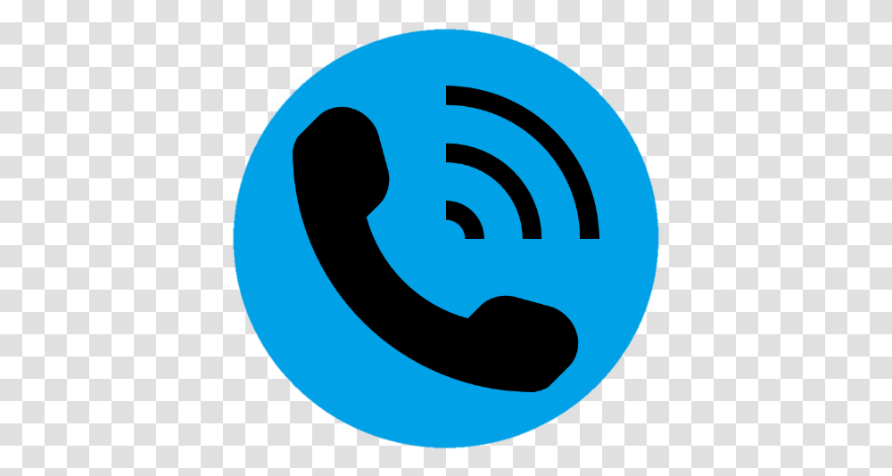 Voip Phone Services - Elite It Solutions Llc Telephone, Text, Number, Symbol, Alphabet Transparent Png