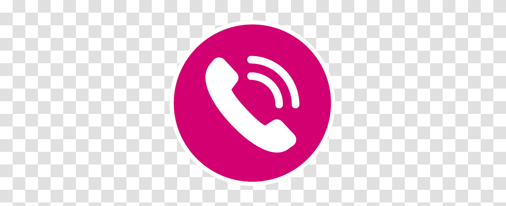 Voip Phone Systems Optimised It, Label, Hand Transparent Png