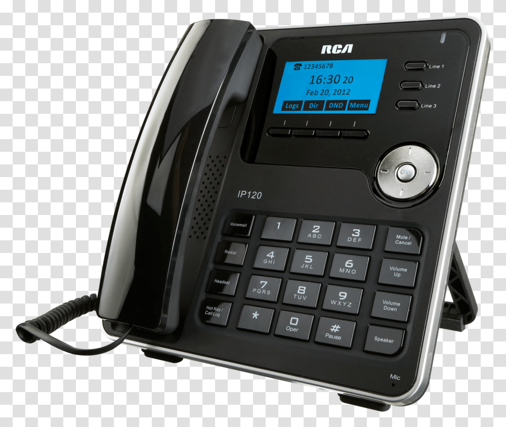 Voip Telephone, Electronics, Mobile Phone, Cell Phone, Computer Keyboard Transparent Png