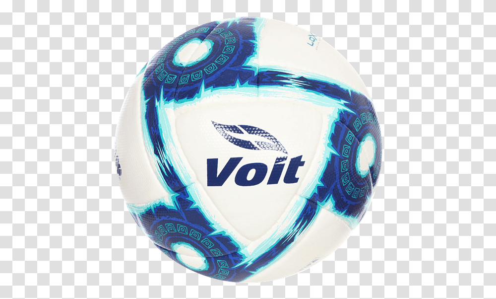 Voit Soccer Ball 2019, Football, Team Sport, Sports, Helmet Transparent Png