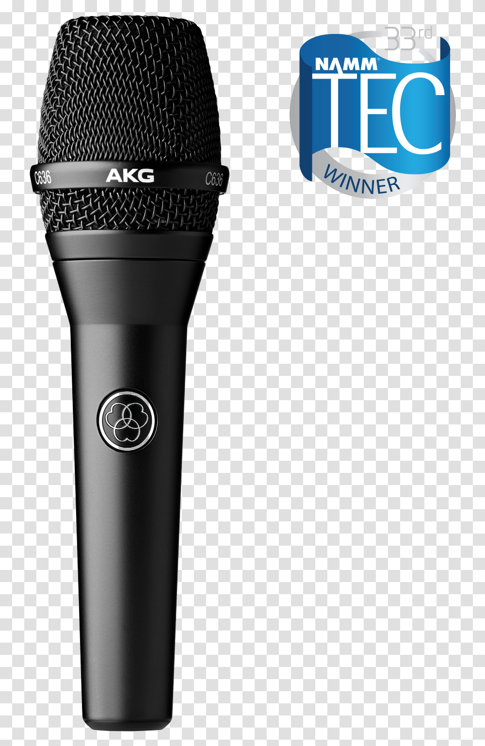 Vokalnij Mikrofon Kupit, Electrical Device, Microphone Transparent Png