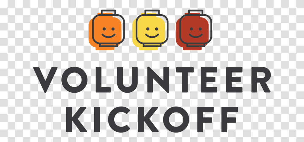 Vol Kickoff Logo Smiley, Hand, Bomb, Weapon Transparent Png