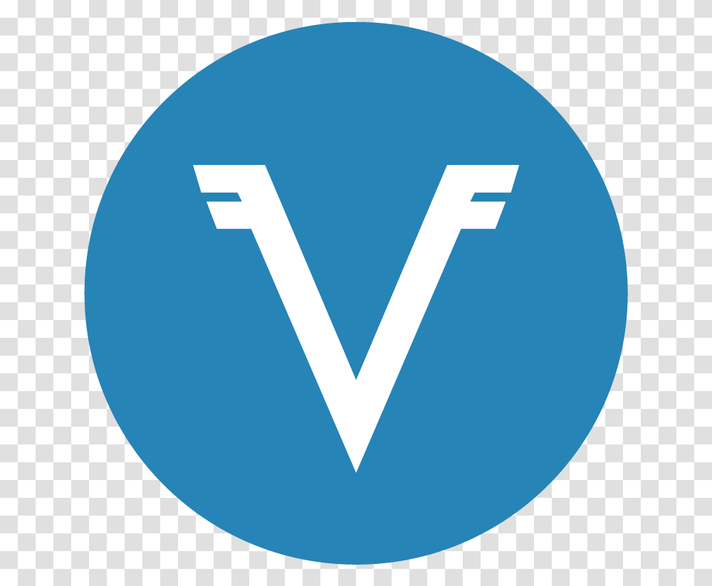 Volabit Releases Whatsapp Personal Volabit, Symbol, Logo, Trademark, Hand Transparent Png