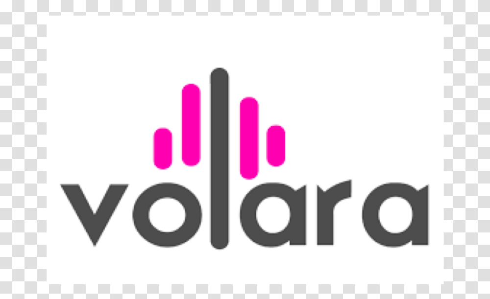 Volara Graphic Design, Logo, Face Transparent Png