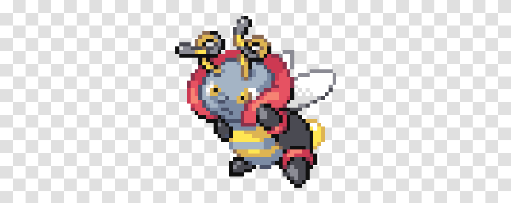 Volbeat Pokemon Black And White Wiki Guide Ign Volbeat Pokemon Sprite, Rug, Accessories, Art, Bead Transparent Png