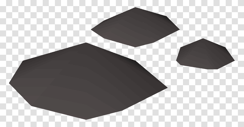 Volcanic Ash Osrs, Pillow, Cushion, Tie, Hand Transparent Png