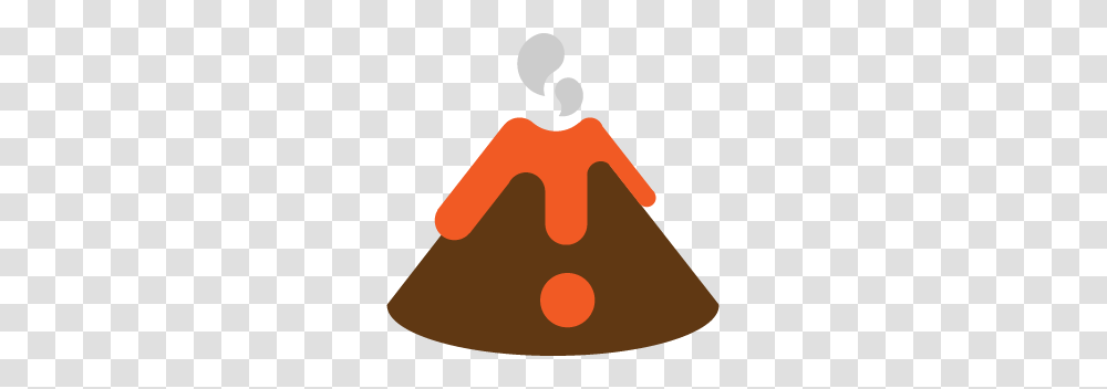 Volcano Logo Download, Outdoors, Soil, Nature, Sand Transparent Png