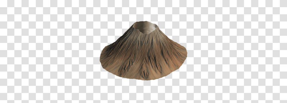 Volcano, Nature, Broom, Outdoors, Leisure Activities Transparent Png