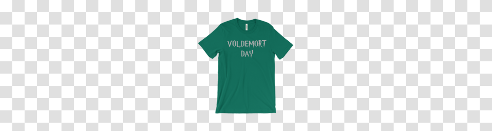 Voldemort Day T Shirt On Storenvy, Apparel, T-Shirt Transparent Png