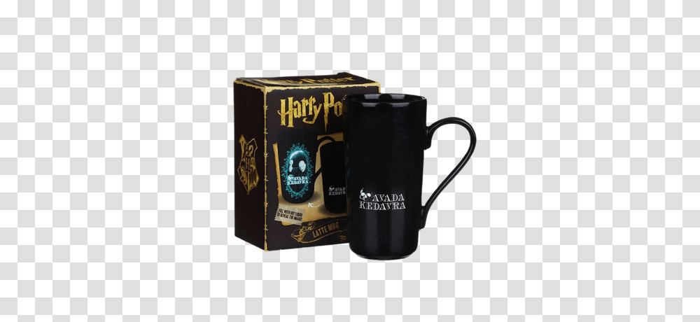 Voldemort Heat Changing Latte Mug, Coffee Cup, Espresso, Beverage, Drink Transparent Png
