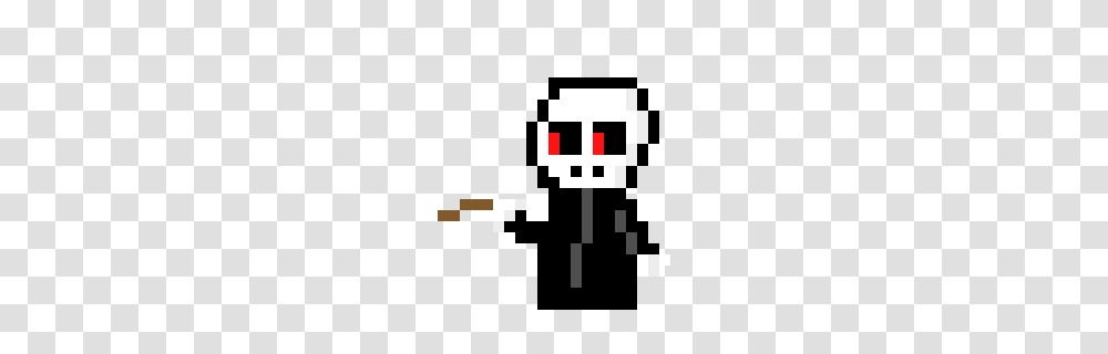 Voldemort Pixel Art Maker, First Aid, Weapon, Weaponry Transparent Png