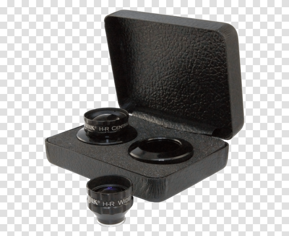 Volk Multi Lens Case, Electronics, Camera Lens Transparent Png