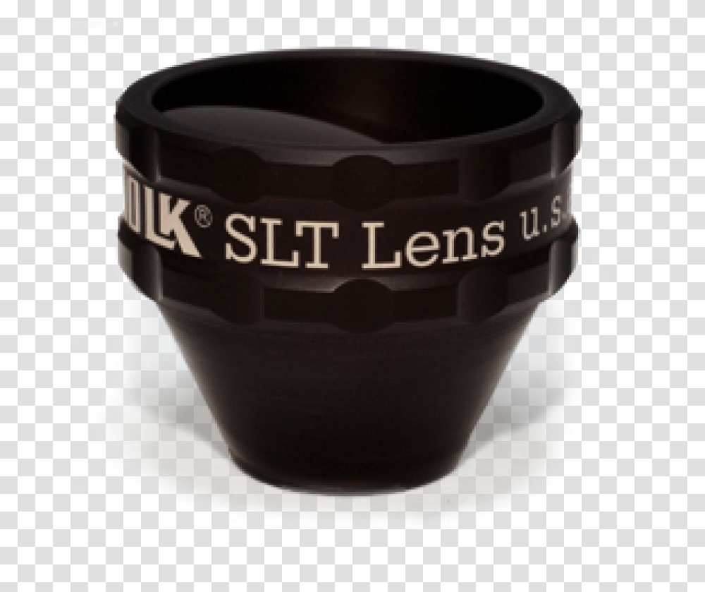 Volk Slt Lens, Coffee Cup, Pottery, Saucer, Helmet Transparent Png