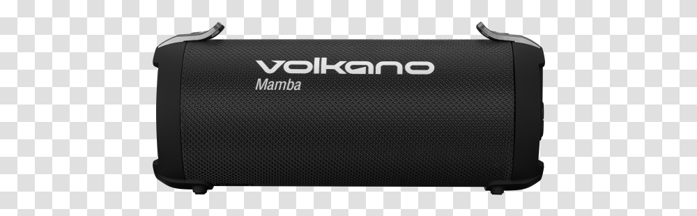 Volkano Bluetooth Com Speaker, Label, Electronics, Computer Transparent Png
