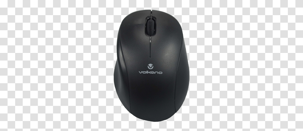 Volkano Wireless Mouse Black Vector Series Mouse, Computer, Electronics, Hardware, Baseball Cap Transparent Png