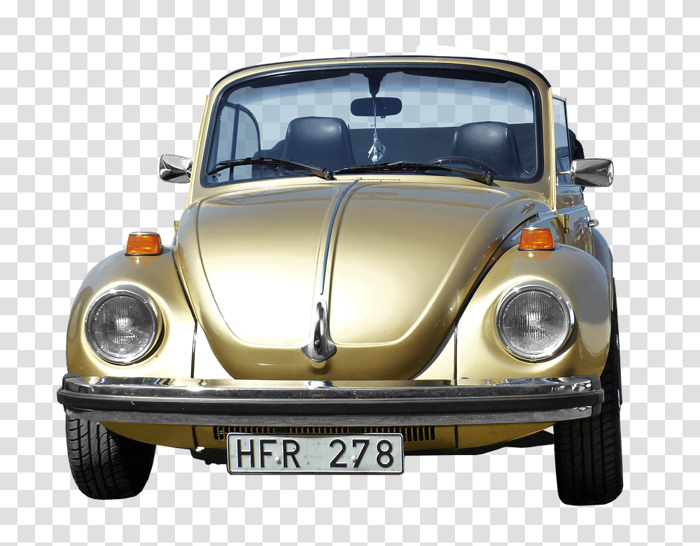 Volkswagen 960, Car, Vehicle, Transportation, Automobile Transparent Png