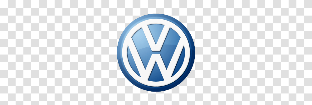 Volkswagen Autocentre London And Essex Universal Tyres, Logo, Trademark, Soccer Ball Transparent Png
