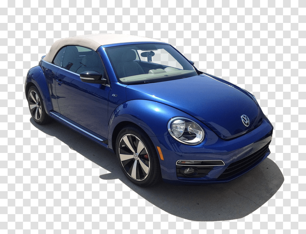 Volkswagen Beetle 960, Car, Vehicle, Transportation, Spoke Transparent Png