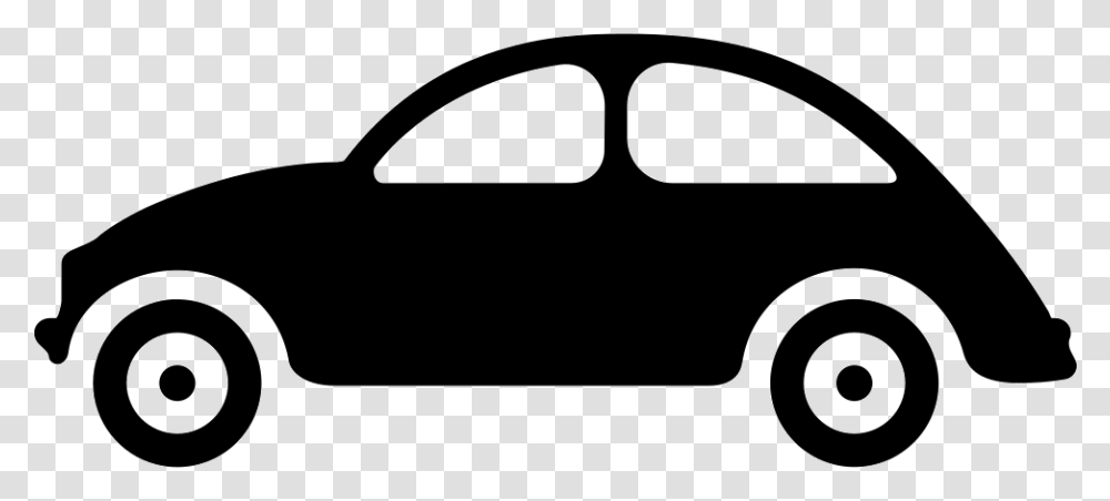 Volkswagen Beetle Beetle Car Icon, Bumper, Vehicle, Transportation, Lawn Mower Transparent Png