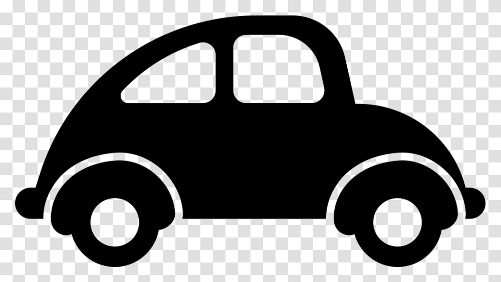 Volkswagen Beetle Comments, Car, Vehicle, Transportation, Van Transparent Png