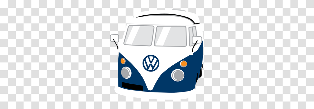 Volkswagen Beetle Volkfest Volkswagen Caddy, Van, Vehicle, Transportation, Ambulance Transparent Png