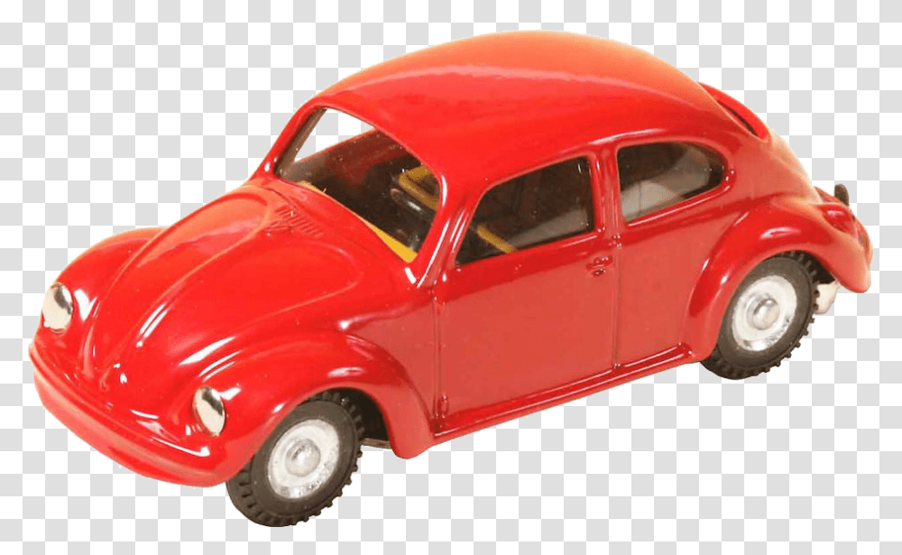 Volkswagen BeetleData Rimg LazyData Rimg Scale Volkswagen Brouk Hraka, Tire, Wheel, Machine, Car Wheel Transparent Png