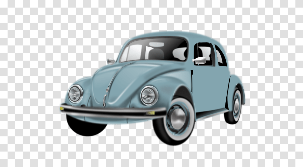 Volkswagen Bug Car Clip Art National Car Bg, Vehicle, Transportation, Antique Car, Sedan Transparent Png