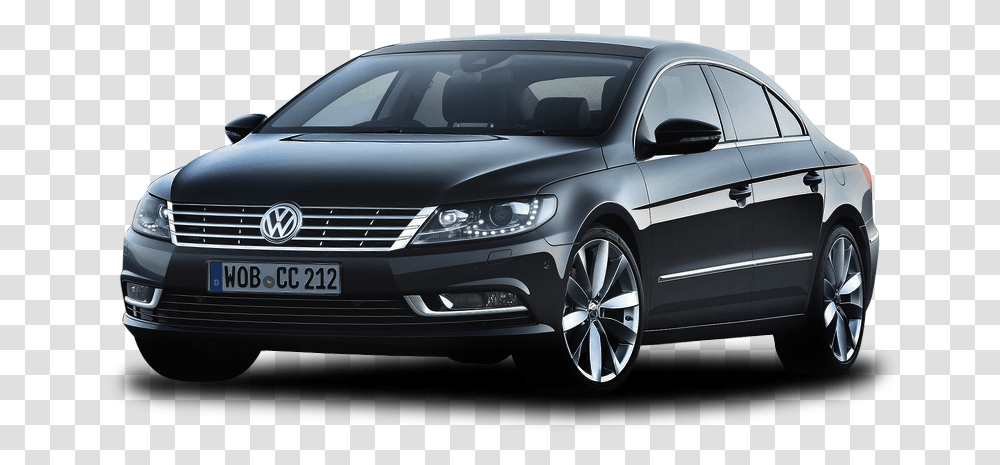 Volkswagen Car Background Wolksvagen, Sedan, Vehicle, Transportation, Automobile Transparent Png