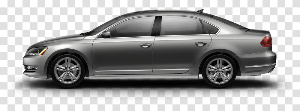 Volkswagen Car Image Free Download Images 2017 Lexus 4 Door, Sedan, Vehicle, Transportation, Automobile Transparent Png