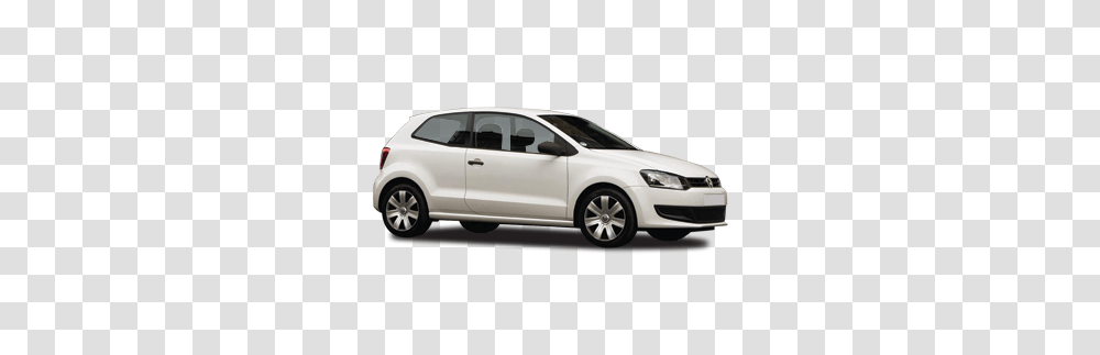 Volkswagen, Car, Sedan, Vehicle, Transportation Transparent Png