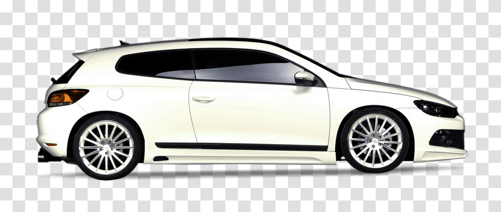 Volkswagen, Car, Tire, Vehicle, Transportation Transparent Png