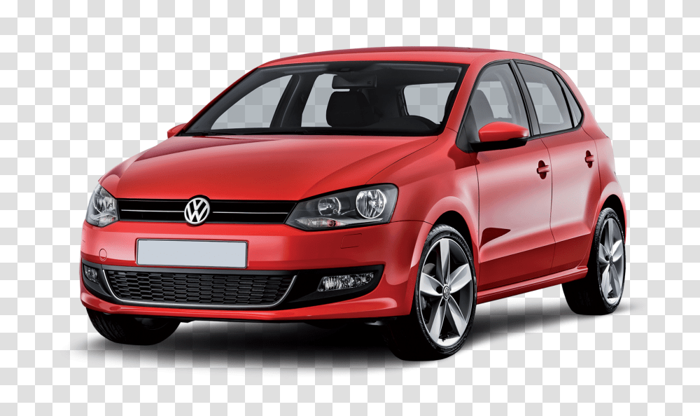 Volkswagen, Car, Tire, Vehicle, Transportation Transparent Png